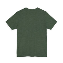 Load image into Gallery viewer, Unisex T-Shirt - Sliced Globe