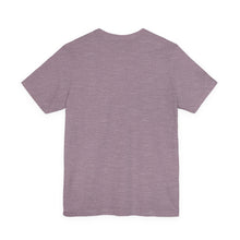 Load image into Gallery viewer, Unisex T-Shirt - Sliced Globe