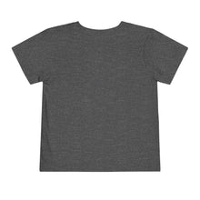Load image into Gallery viewer, Toddler Short Sleeve Tee