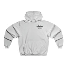 Load image into Gallery viewer, 10PCOS Hooded Sweatshirt
