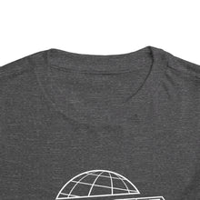 Load image into Gallery viewer, Toddler Short Sleeve Tee