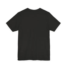 Load image into Gallery viewer, Unisex T-Shirt - Sliced Globe