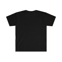 Load image into Gallery viewer, Unisex T-Shirt - Classic Logo