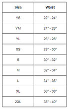 Load image into Gallery viewer, Grappling Shorts - Akatsuki