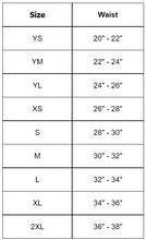 Load image into Gallery viewer, Spats - Akatsuki