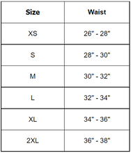 Load image into Gallery viewer, Valu Tudo Shorts - Akatsuki