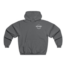 Load image into Gallery viewer, 10PCOS Hooded Sweatshirt

