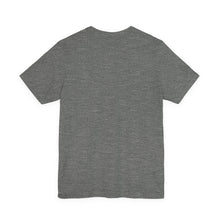 Load image into Gallery viewer, Unisex T-Shirt - Sliced Globe
