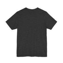 Load image into Gallery viewer, Unisex T-Shirt - Sliced Globe
