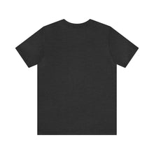 Load image into Gallery viewer, Unisex T-Shirt - Sliced Globe
