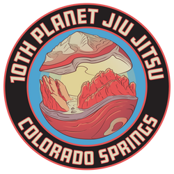 10th Planet Colorado Springs
