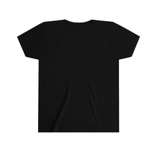 Load image into Gallery viewer, Youth T-Shirt - Classic Logo
