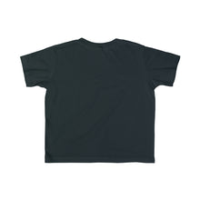 Load image into Gallery viewer, Toddler T-Shirt - Classic Logo
