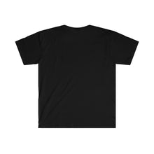 Load image into Gallery viewer, Unisex T-Shirt - Classic Logo
